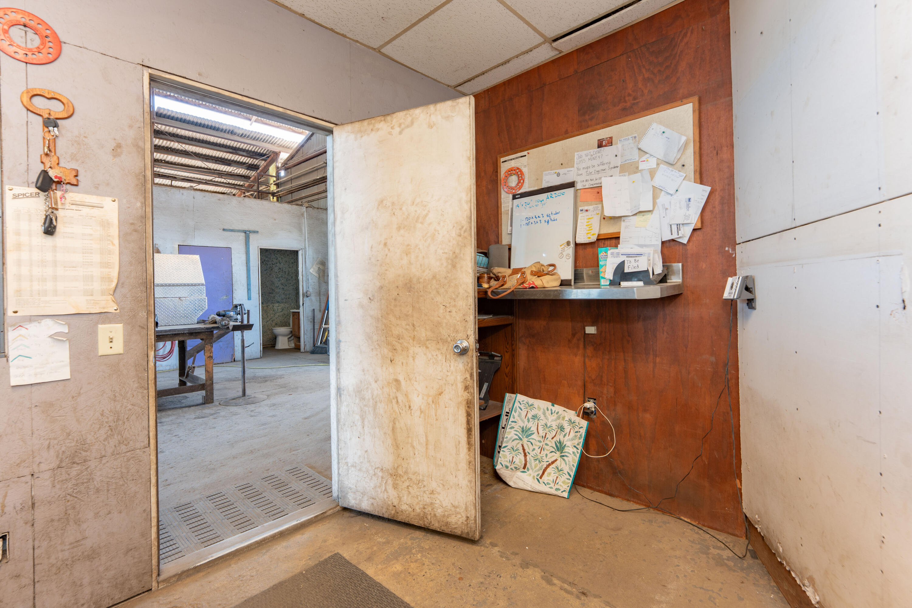 22220 Avenue 152, Porterville, CA 93257