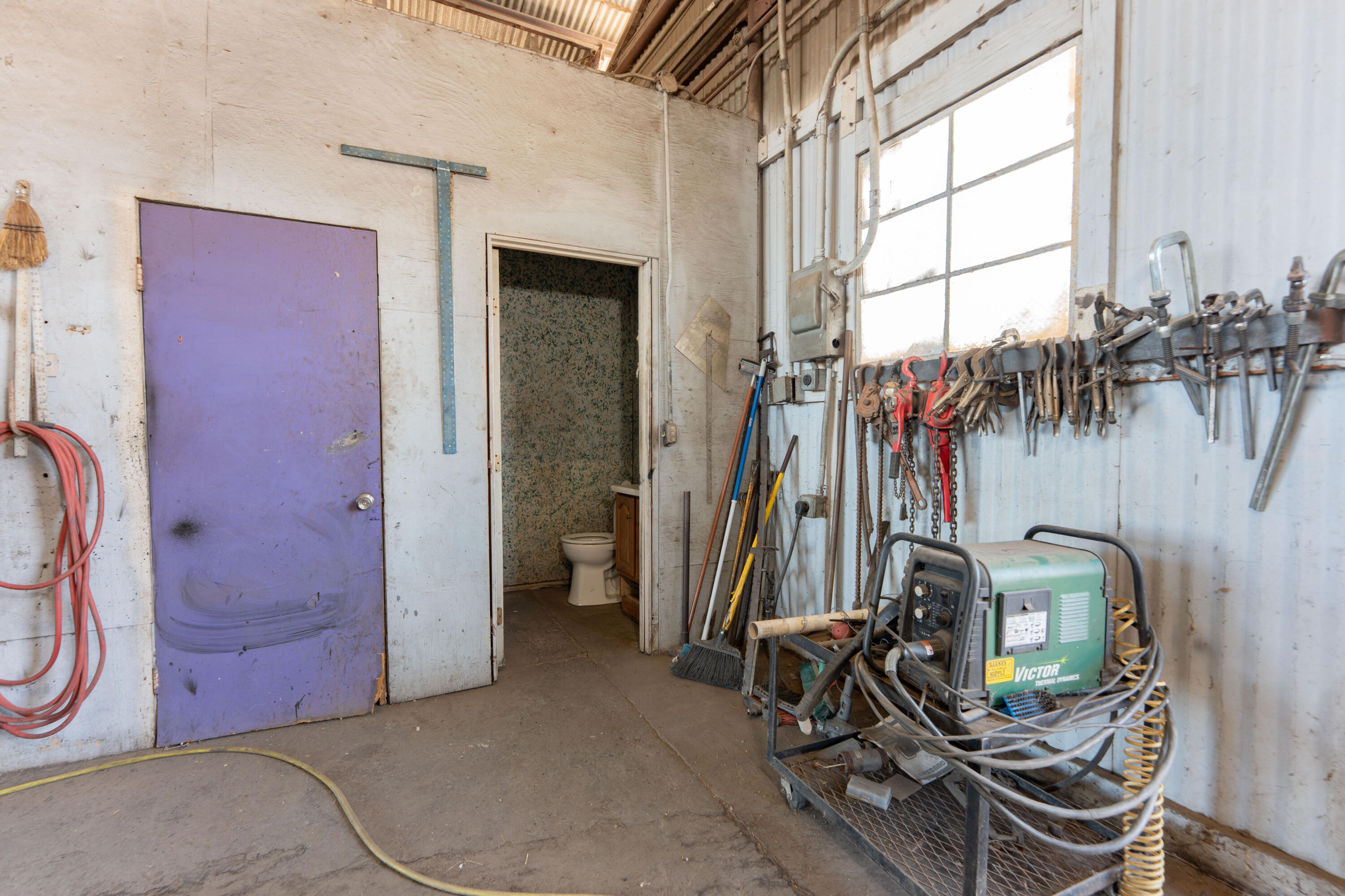 22220 Avenue 152, Porterville, CA 93257