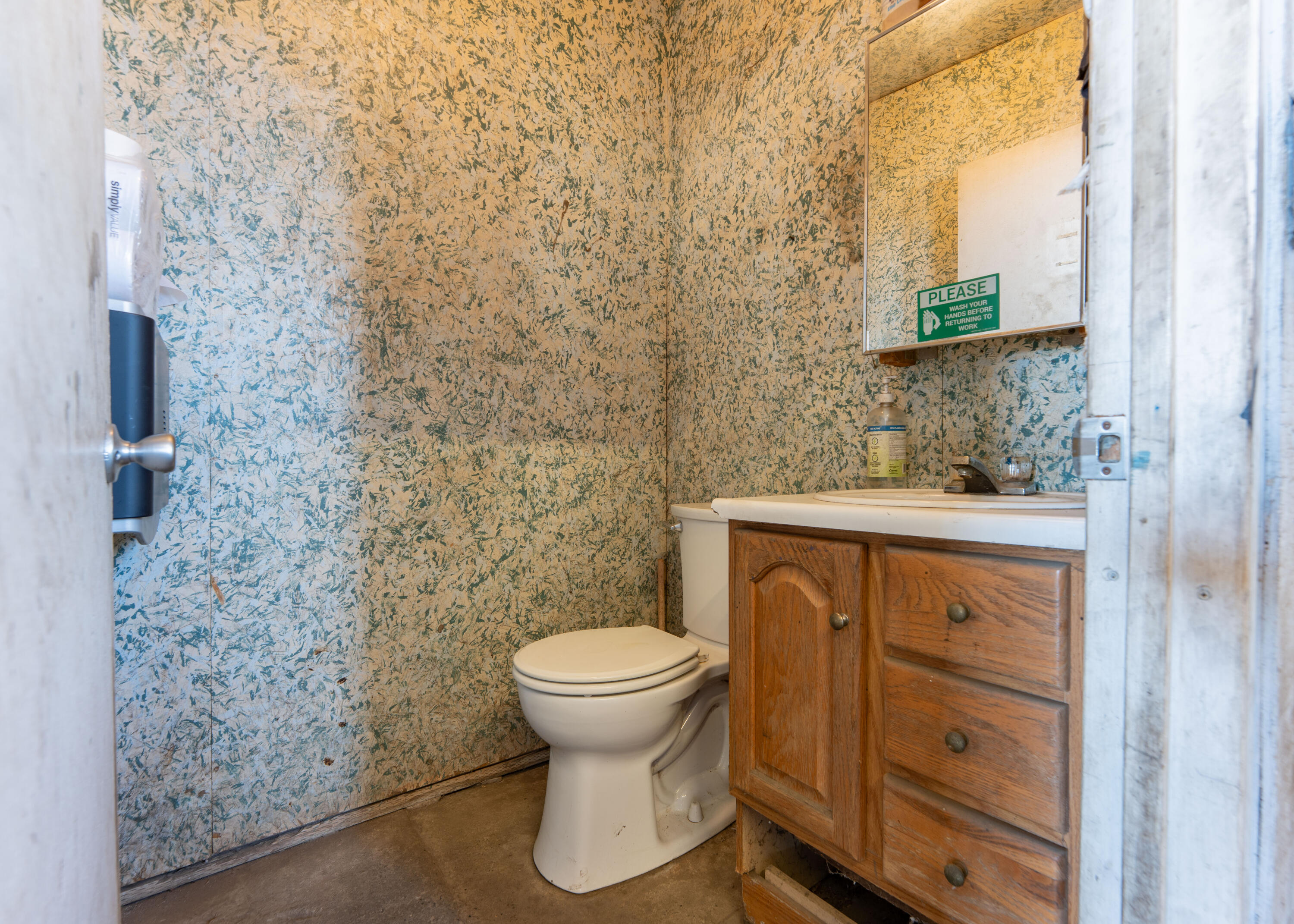 22220 Avenue 152, Porterville, CA 93257