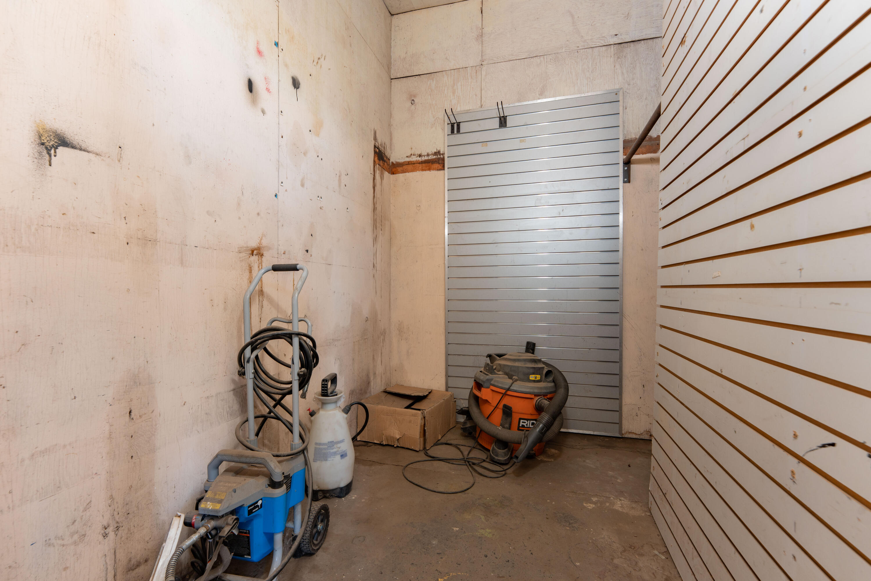 22220 Avenue 152, Porterville, CA 93257