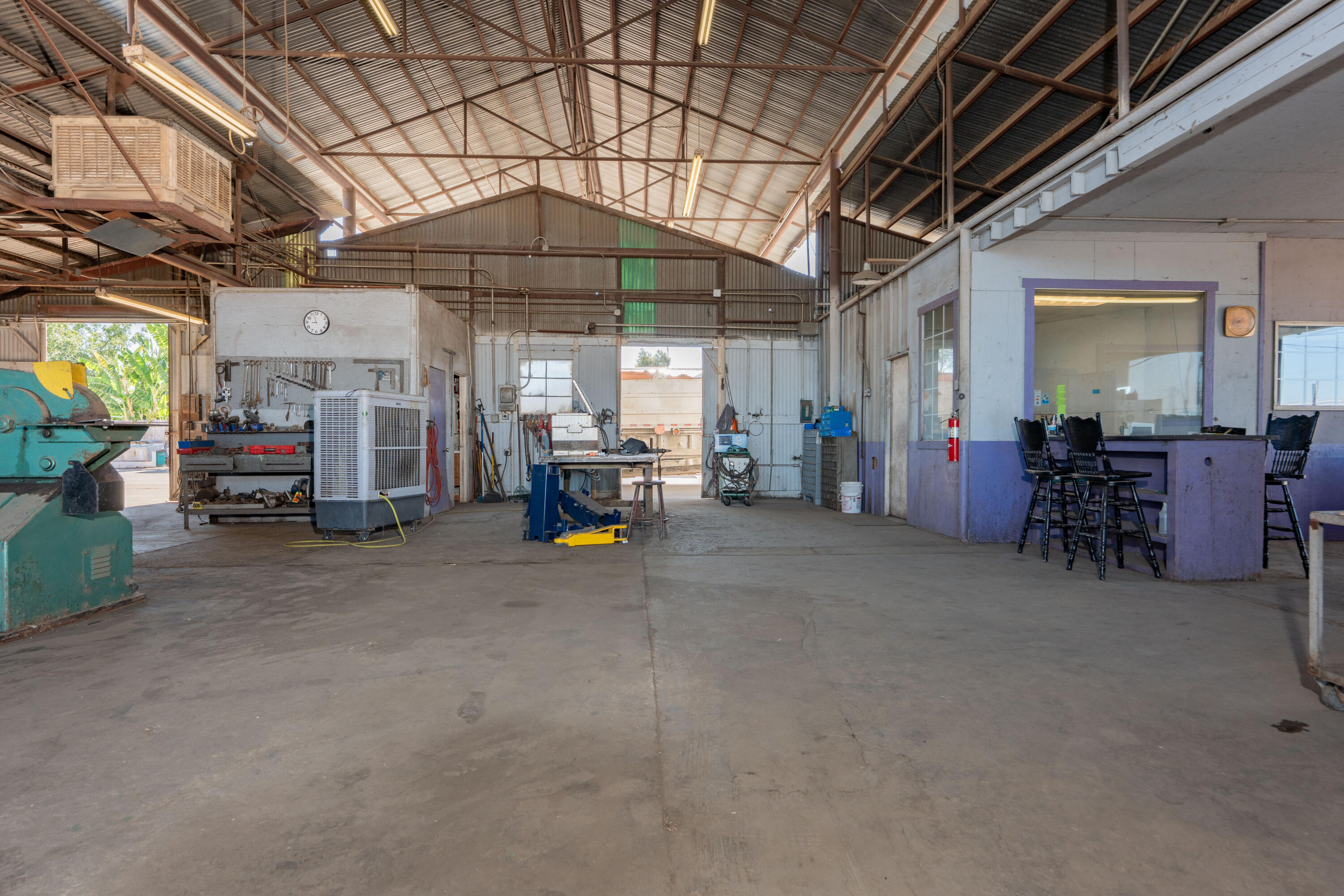 22220 Avenue 152, Porterville, CA 93257