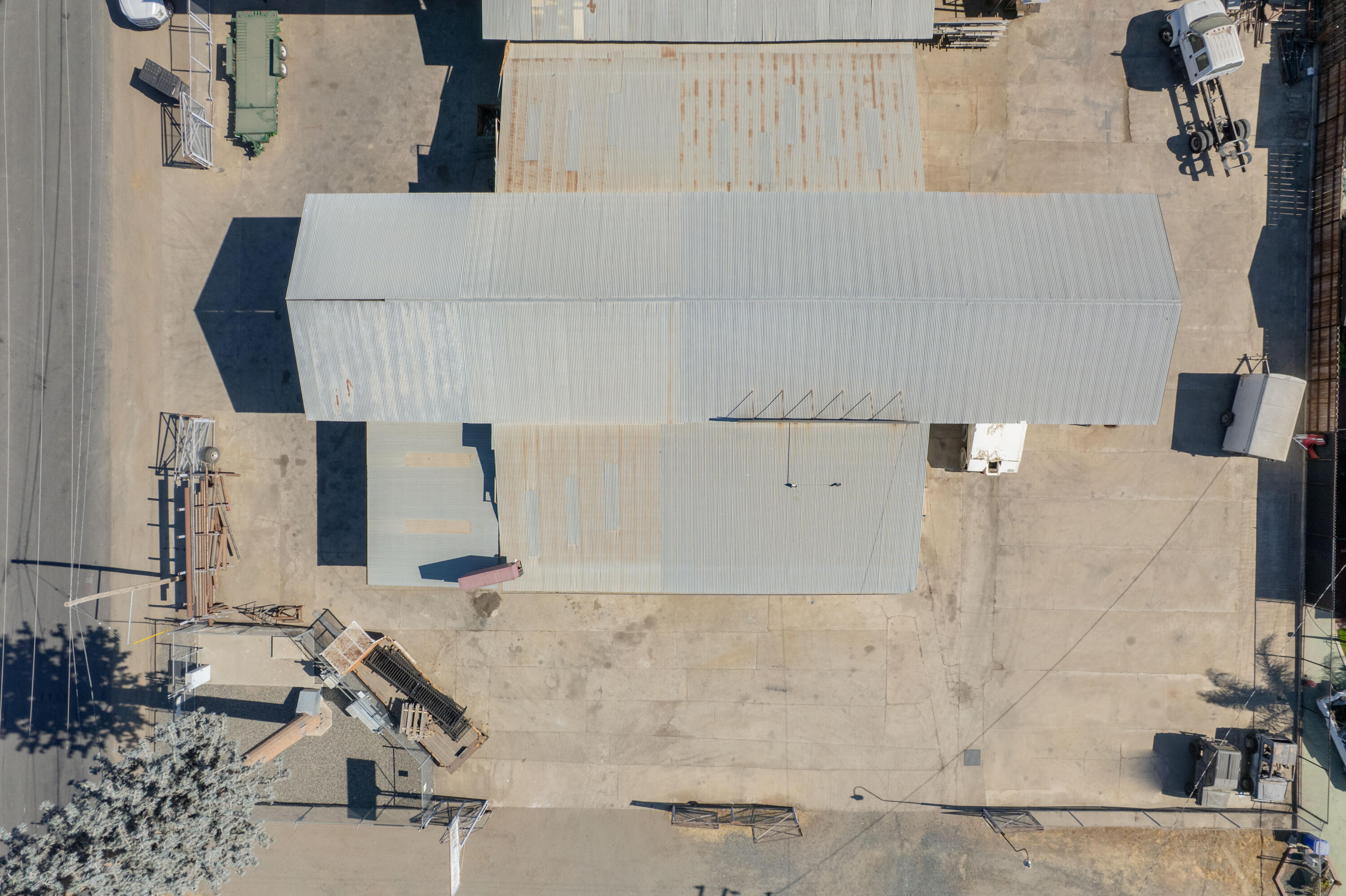 22220 Avenue 152, Porterville, CA 93257