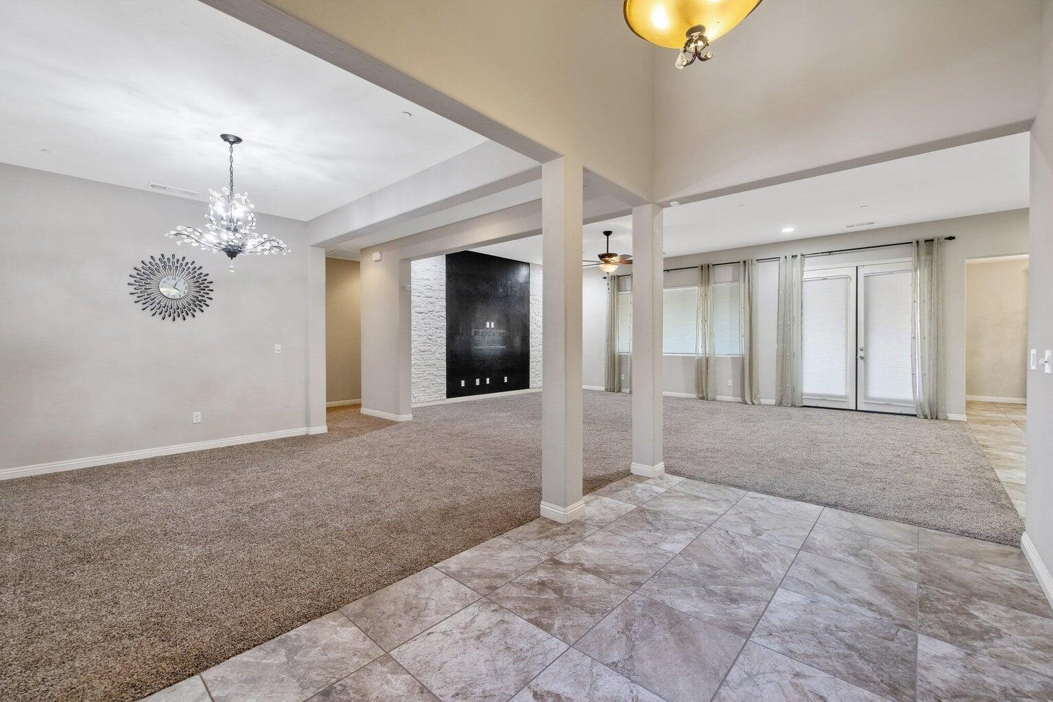 6545 W Wren Ave, Visalia, CA 93291