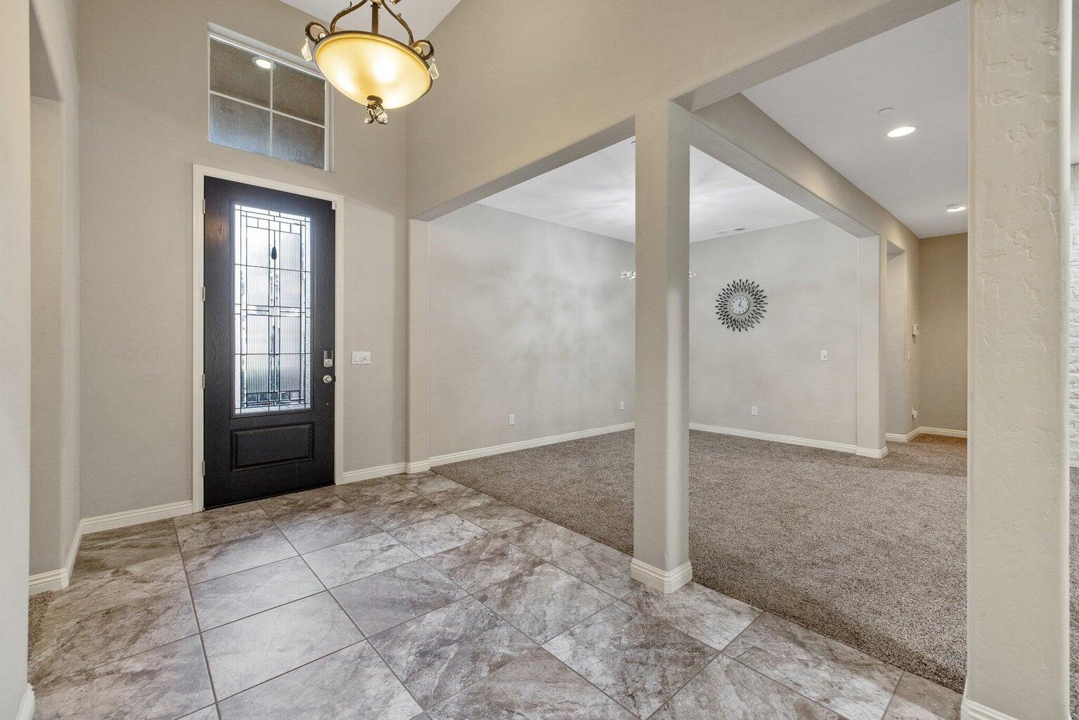 6545 W Wren Ave, Visalia, CA 93291