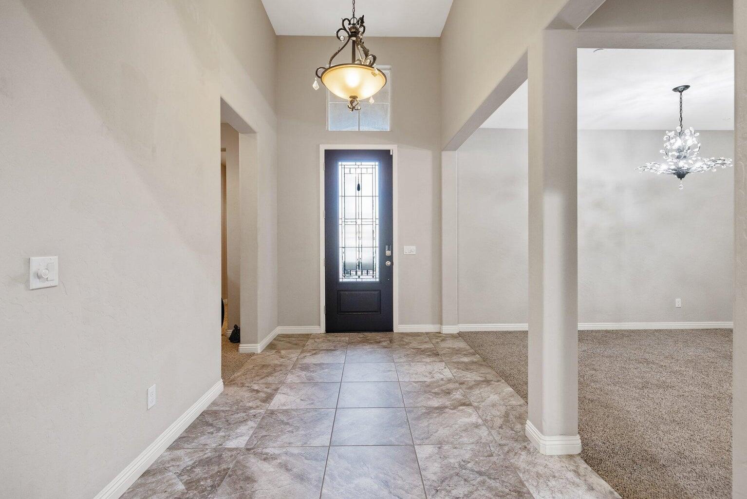 6545 W Wren Ave, Visalia, CA 93291