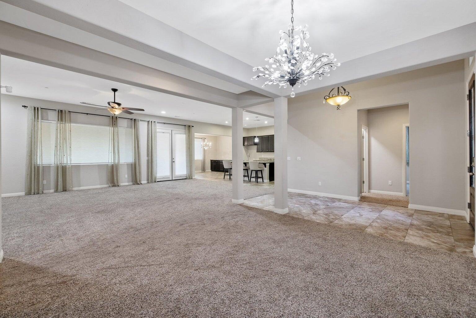 6545 W Wren Ave, Visalia, CA 93291