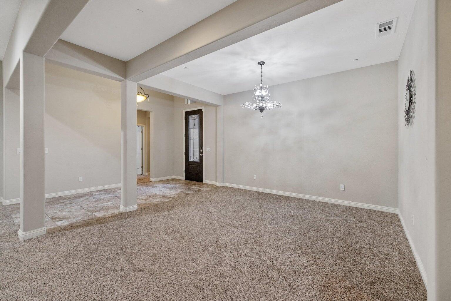 6545 W Wren Ave, Visalia, CA 93291