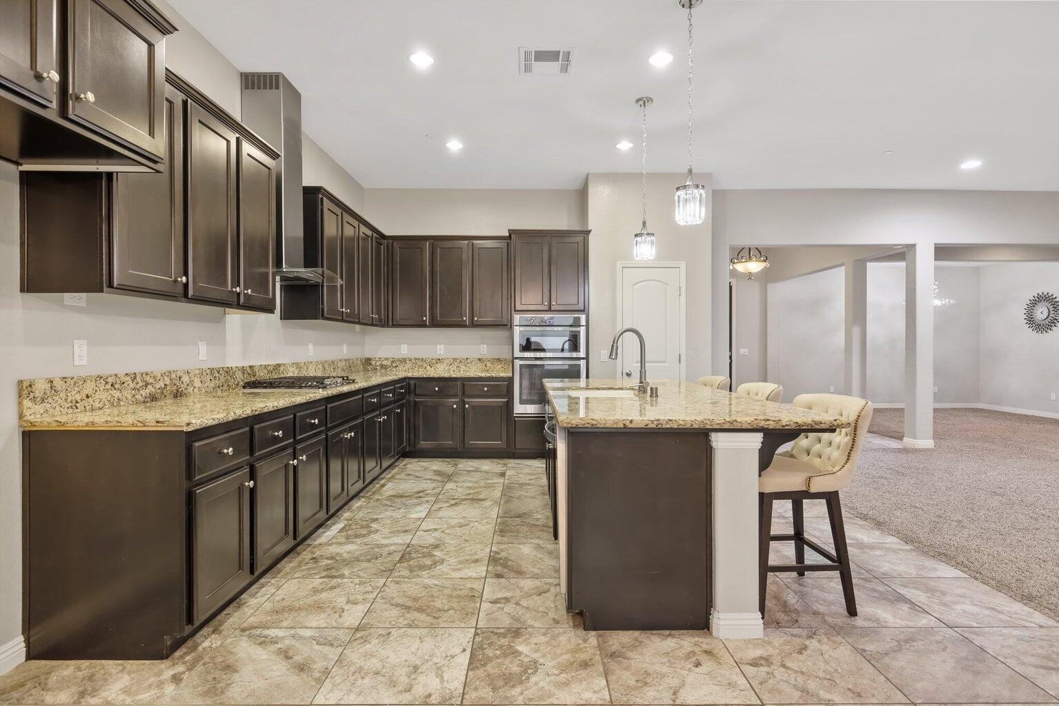 6545 W Wren Ave, Visalia, CA 93291