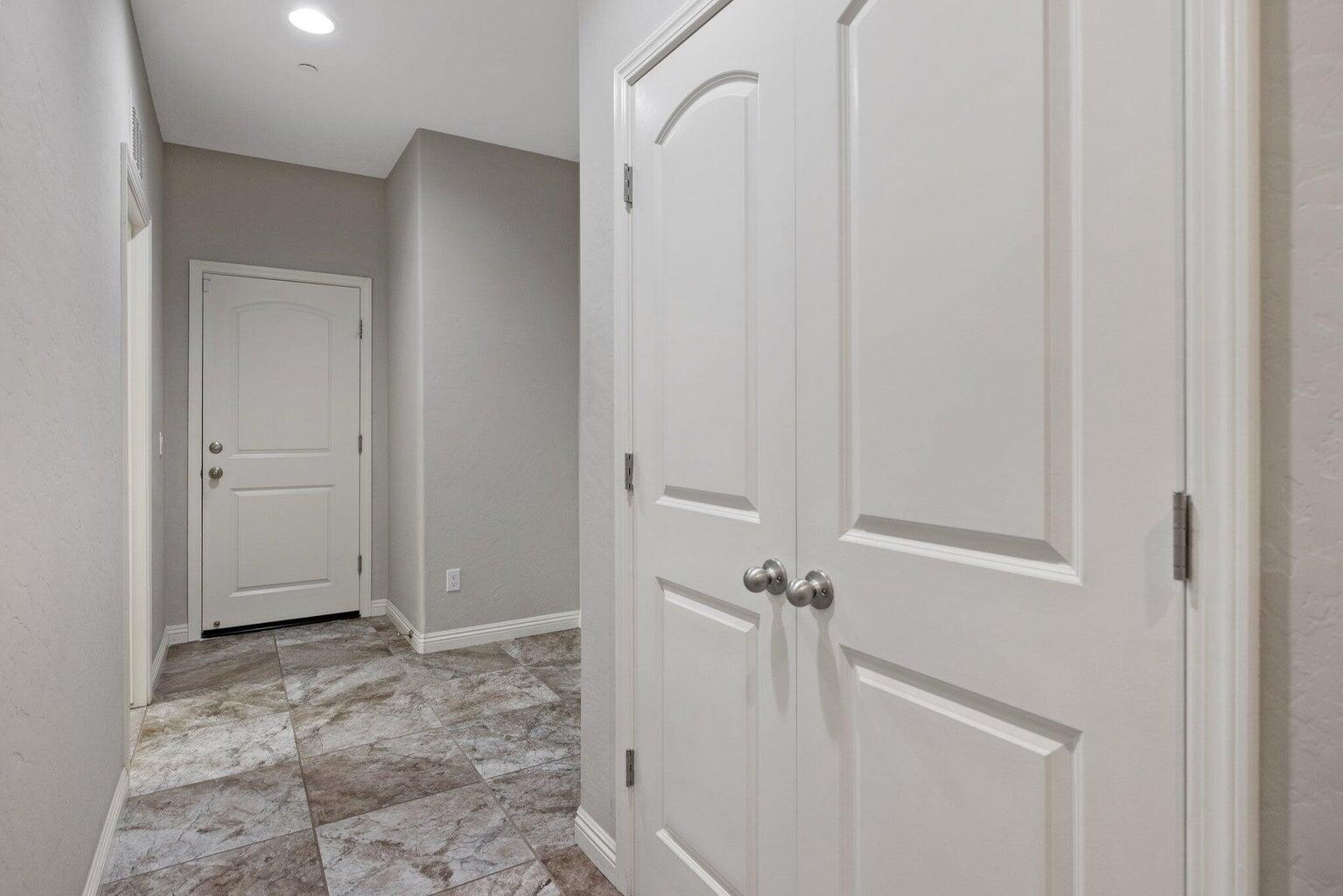 6545 W Wren Ave, Visalia, CA 93291