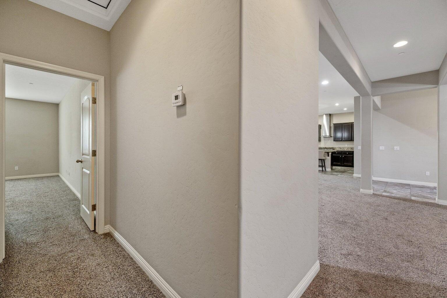6545 W Wren Ave, Visalia, CA 93291