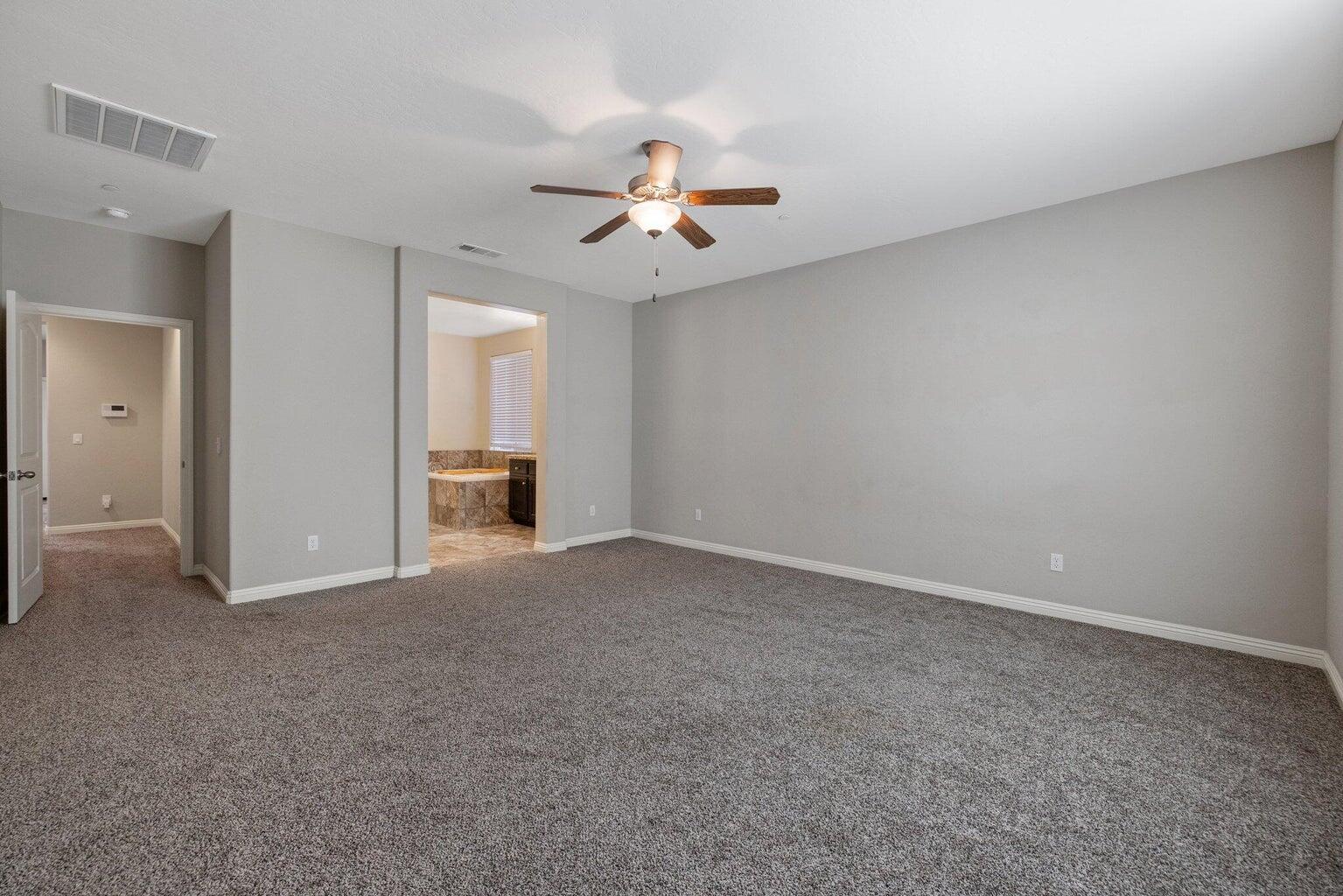 6545 W Wren Ave, Visalia, CA 93291