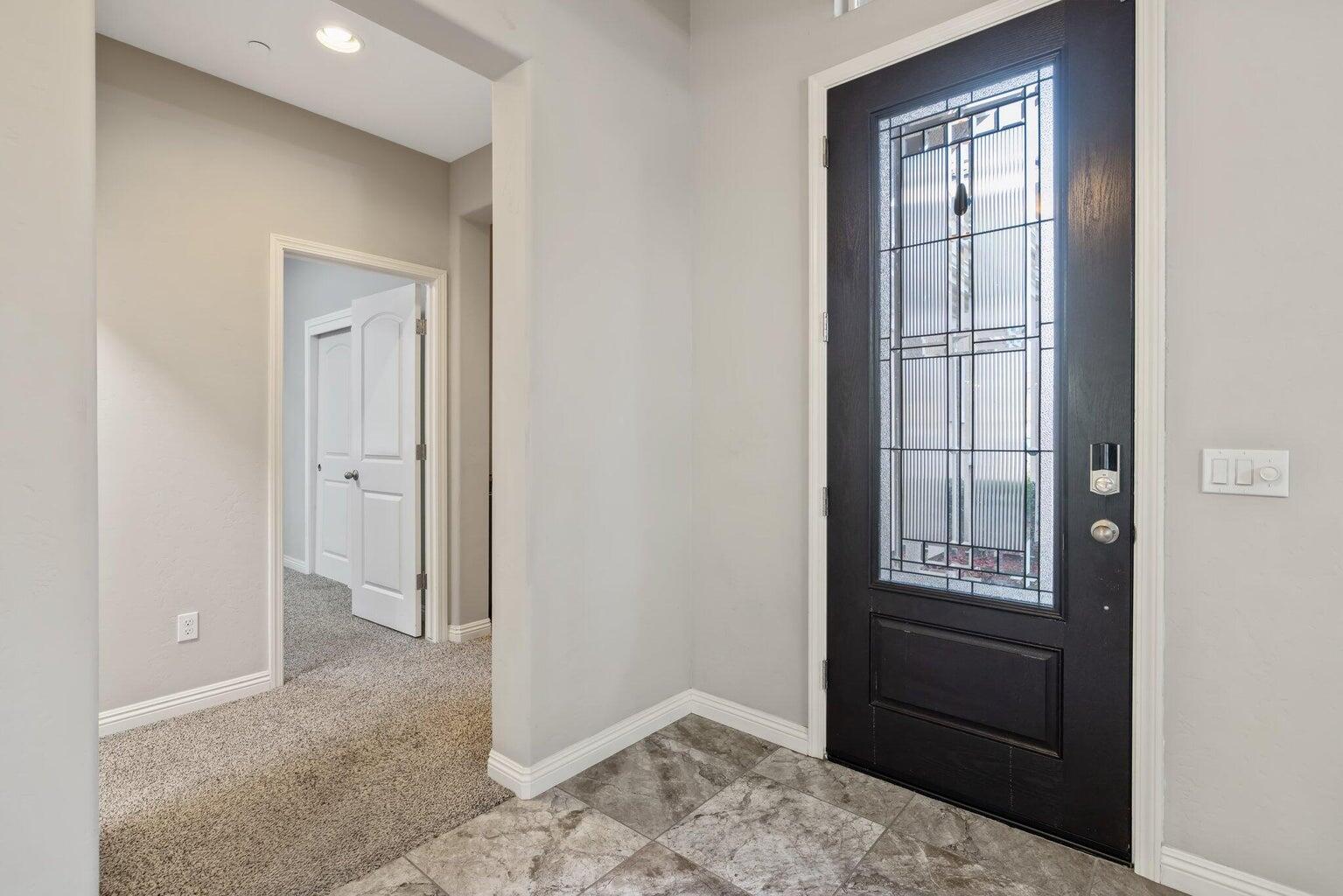 6545 W Wren Ave, Visalia, CA 93291