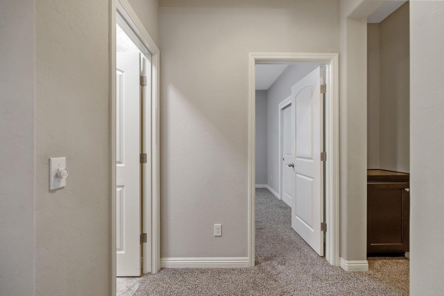 6545 W Wren Ave, Visalia, CA 93291