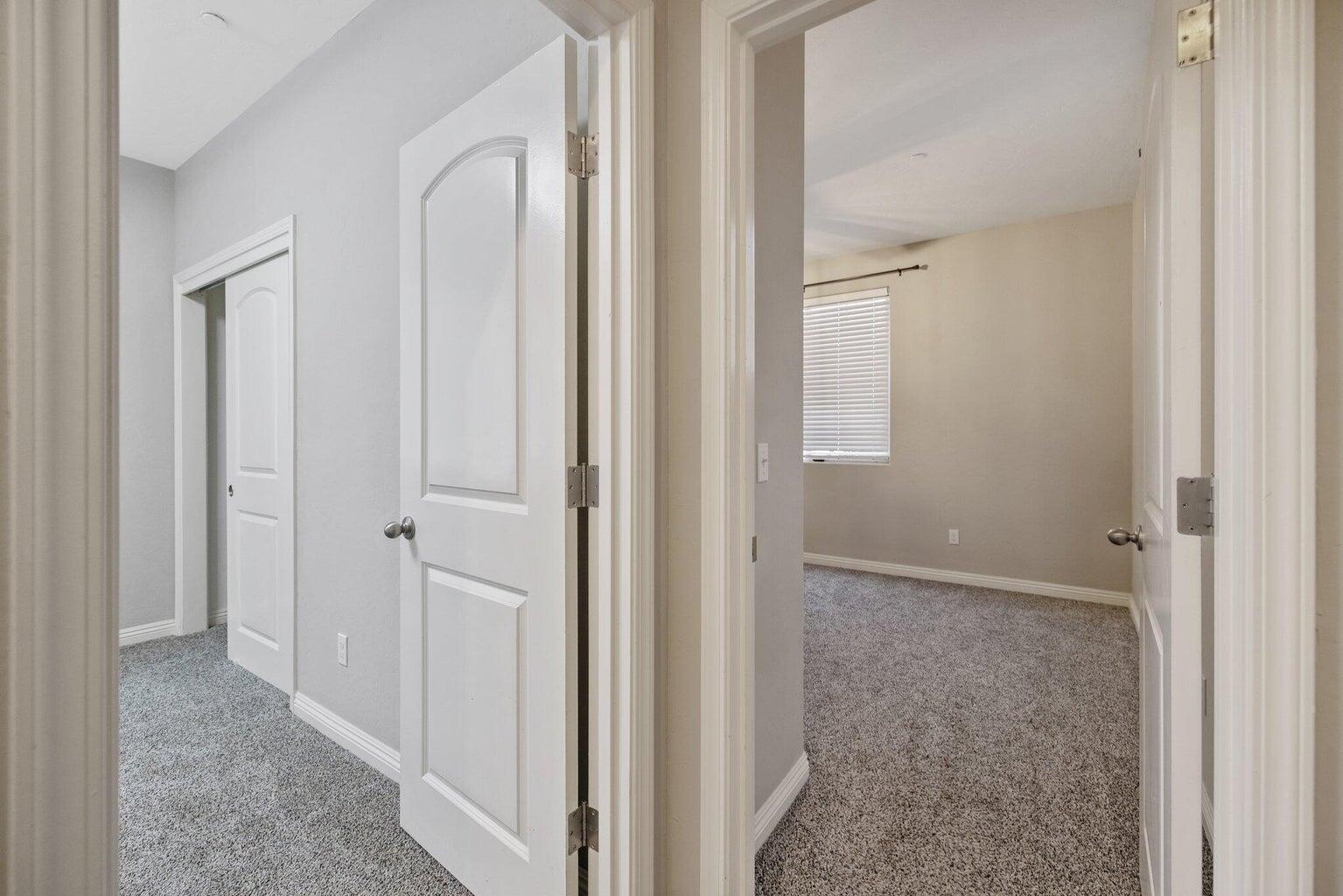 6545 W Wren Ave, Visalia, CA 93291