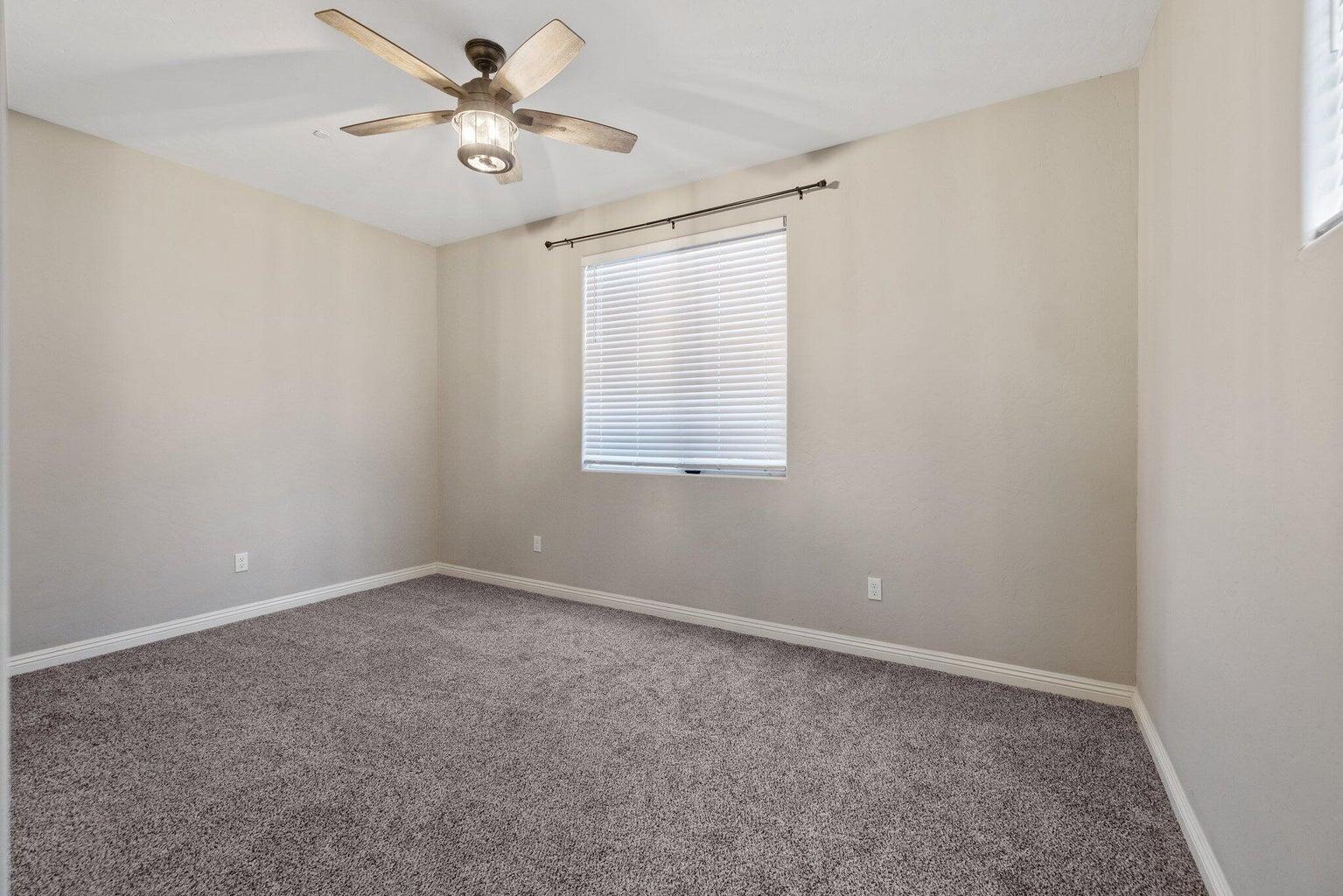 6545 W Wren Ave, Visalia, CA 93291