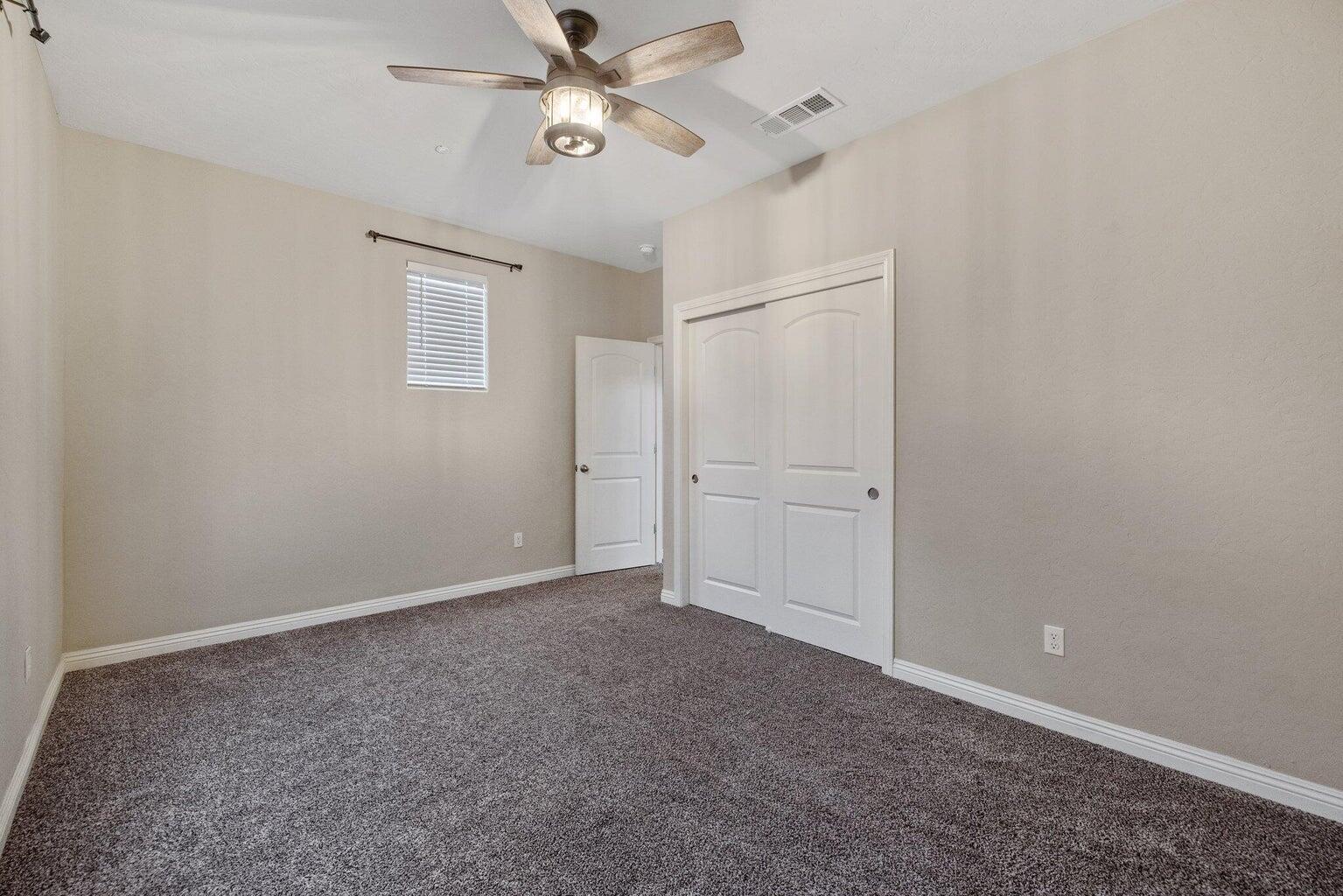 6545 W Wren Ave, Visalia, CA 93291
