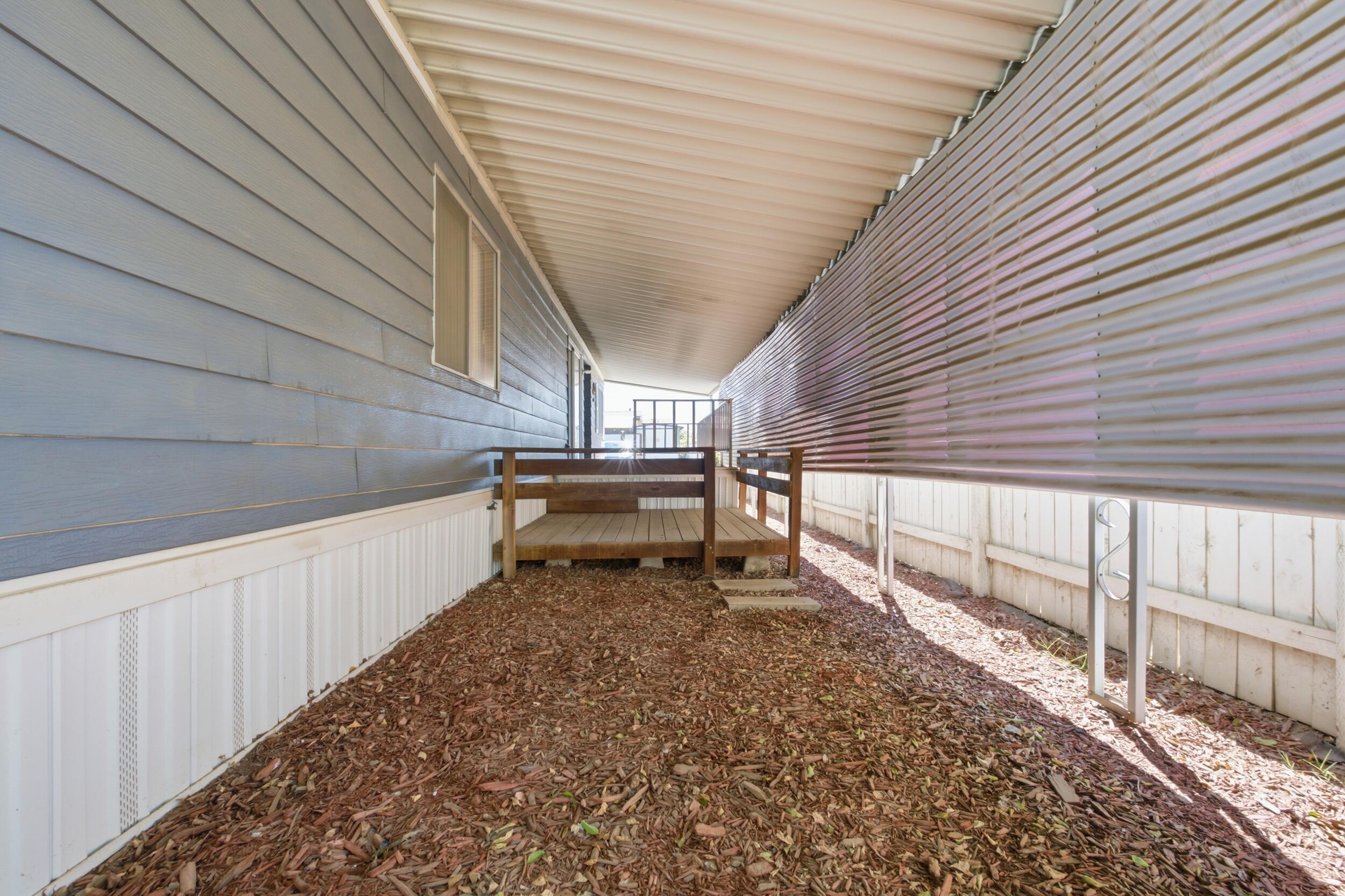 860 E Grangeville Blvd #158, Hanford, CA 93230