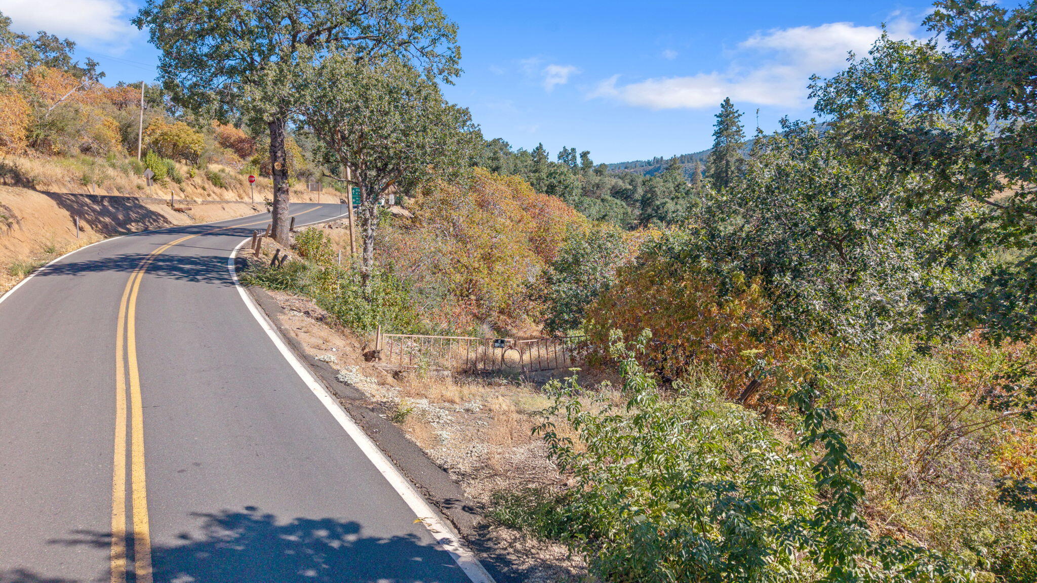 49195 Dunlap Rd, Miramonte, CA 93641