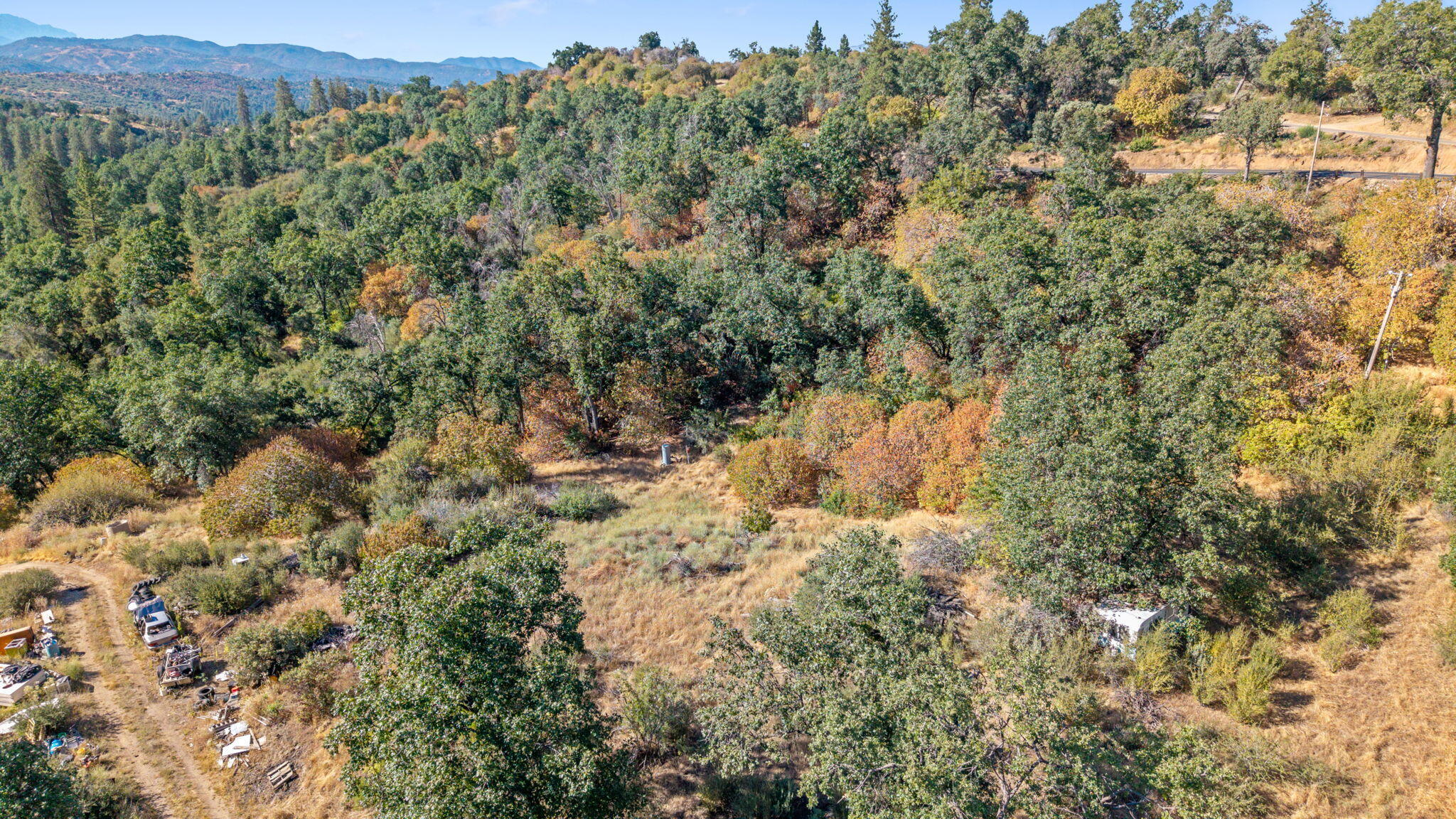49195 Dunlap Rd, Miramonte, CA 93641