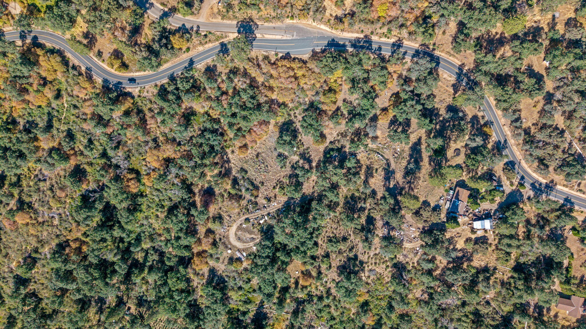 49195 Dunlap Rd, Miramonte, CA 93641