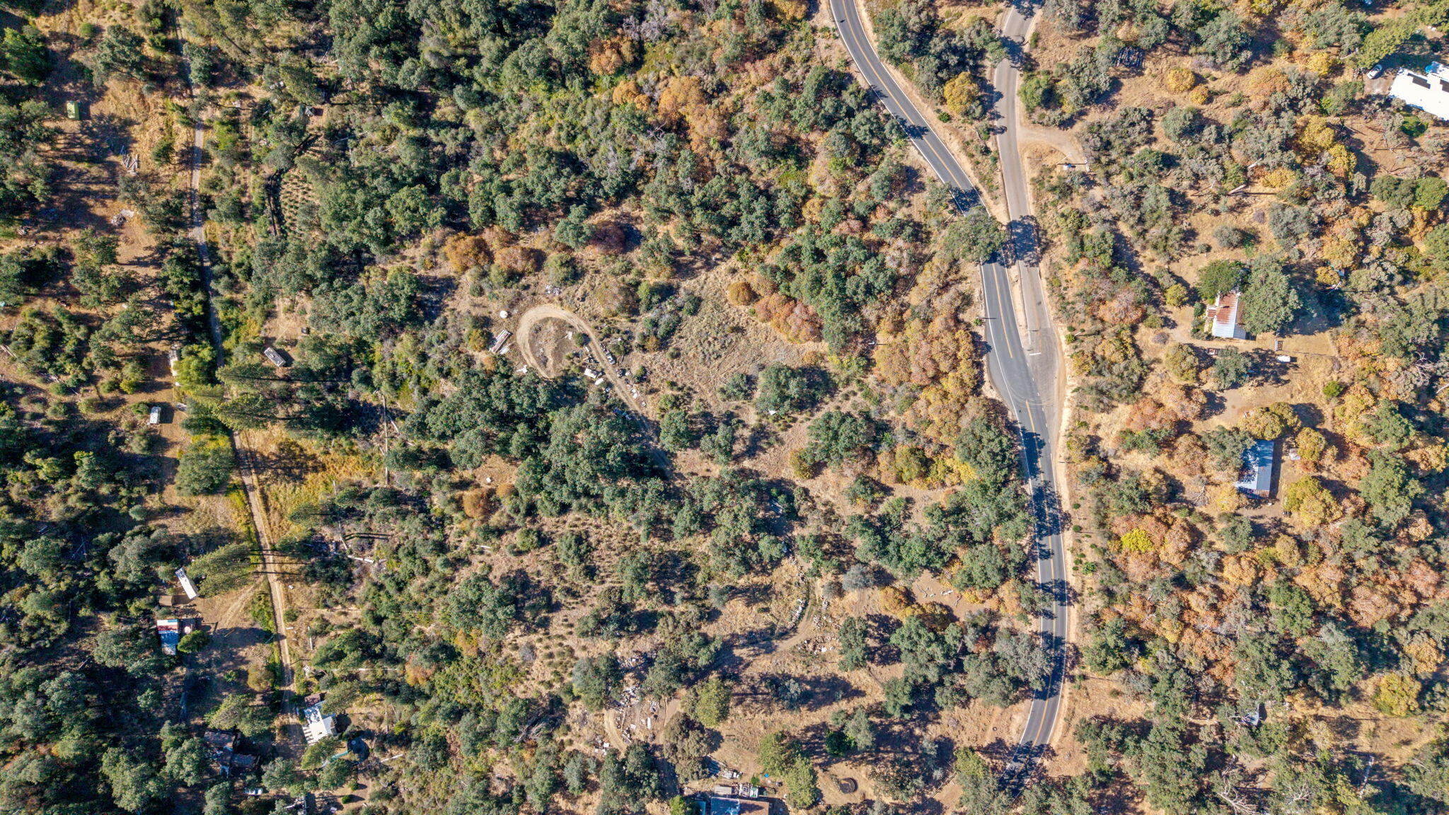 49195 Dunlap Rd, Miramonte, CA 93641