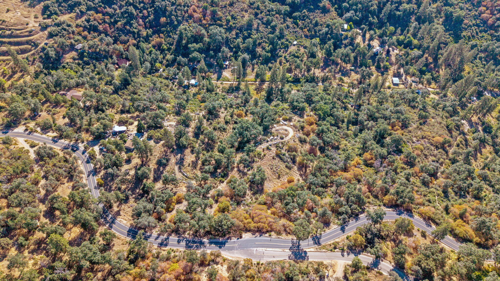 49195 Dunlap Rd, Miramonte, CA 93641