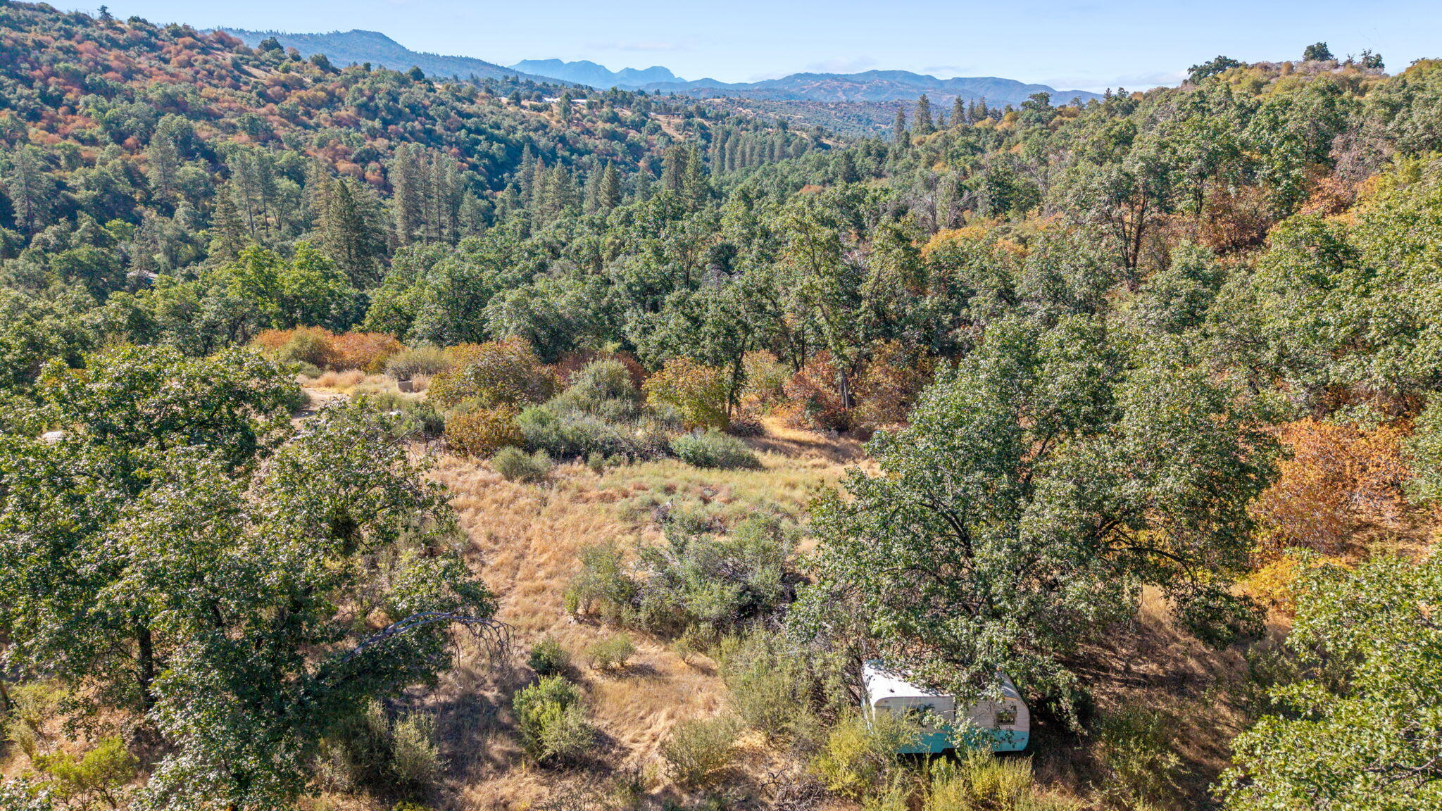 49195 Dunlap Rd, Miramonte, CA 93641