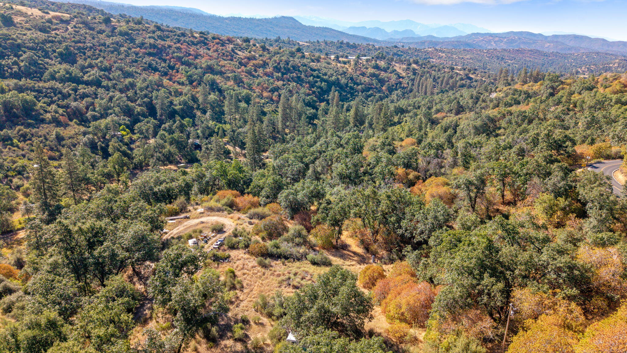 49195 Dunlap Rd, Miramonte, CA 93641