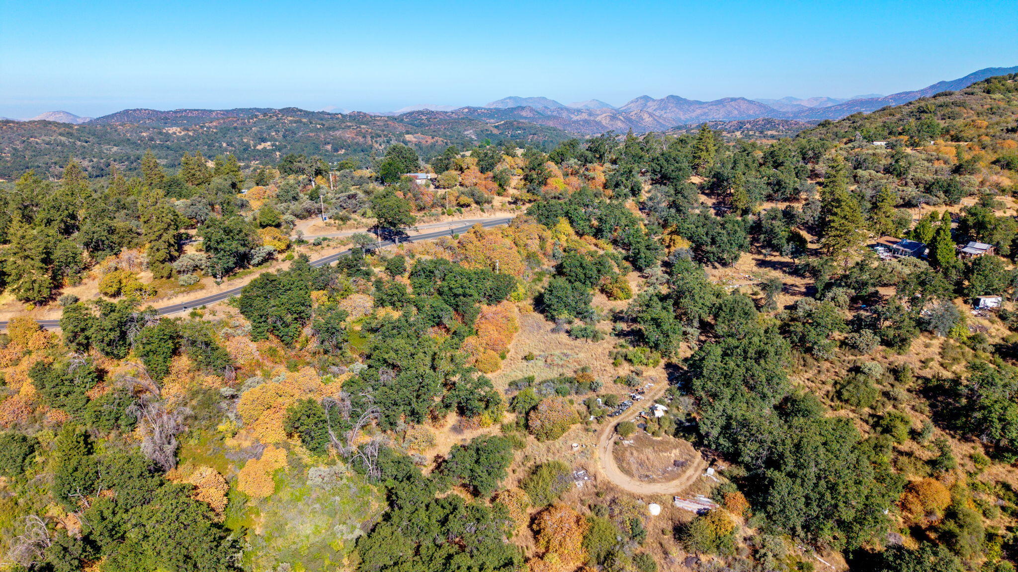49195 Dunlap Rd, Miramonte, CA 93641