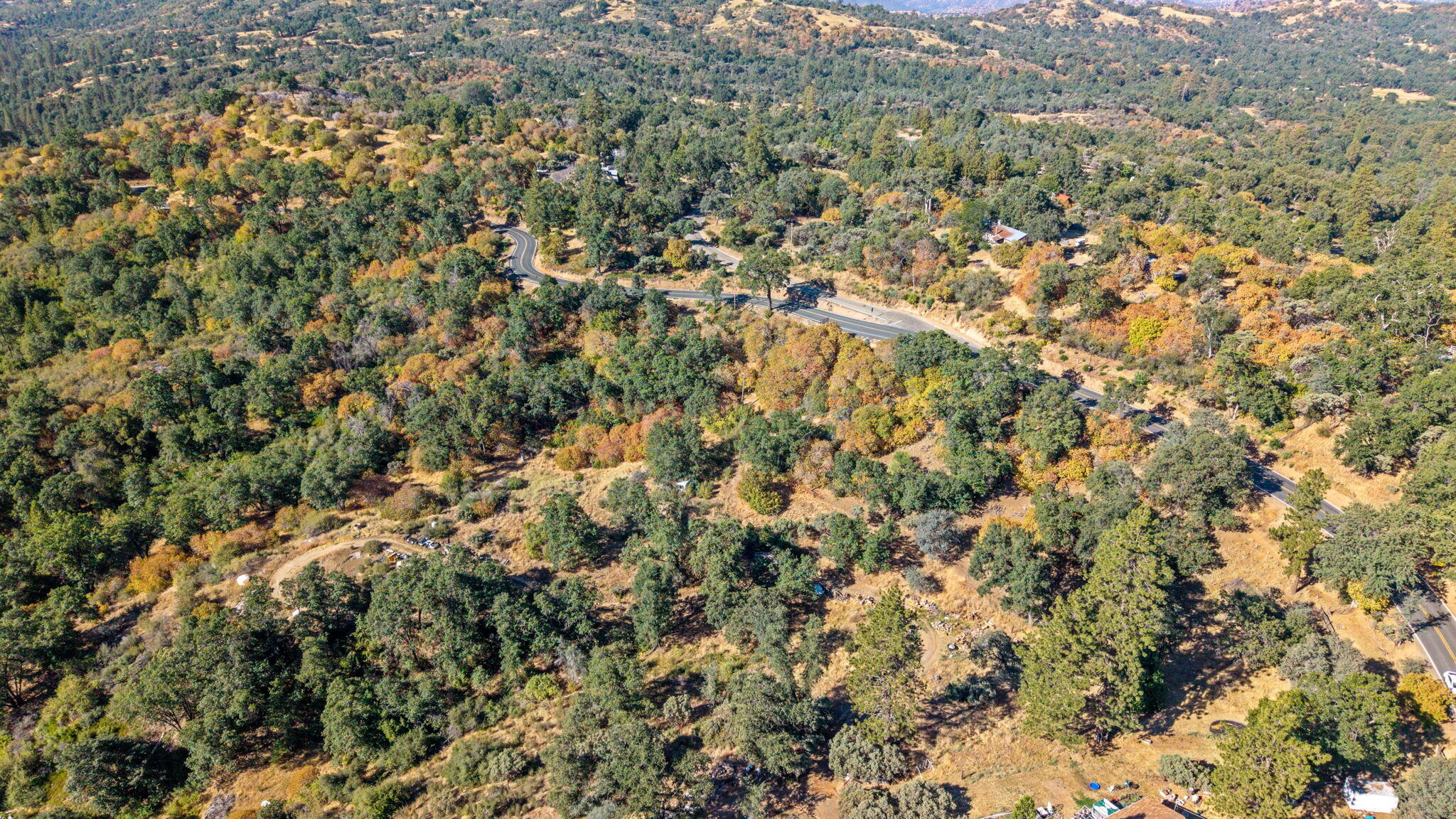 49195 Dunlap Rd, Miramonte, CA 93641