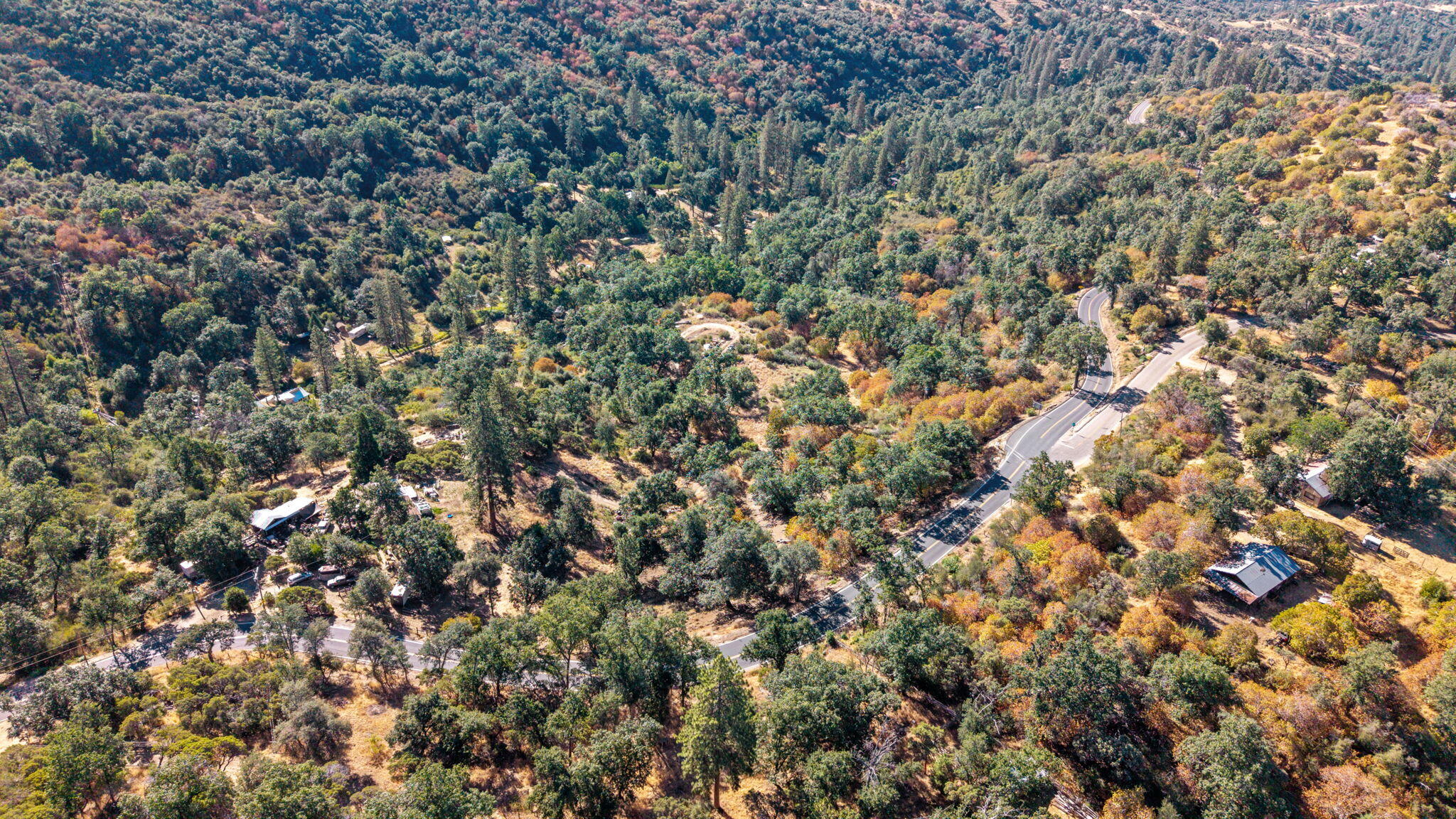 49195 Dunlap Rd, Miramonte, CA 93641