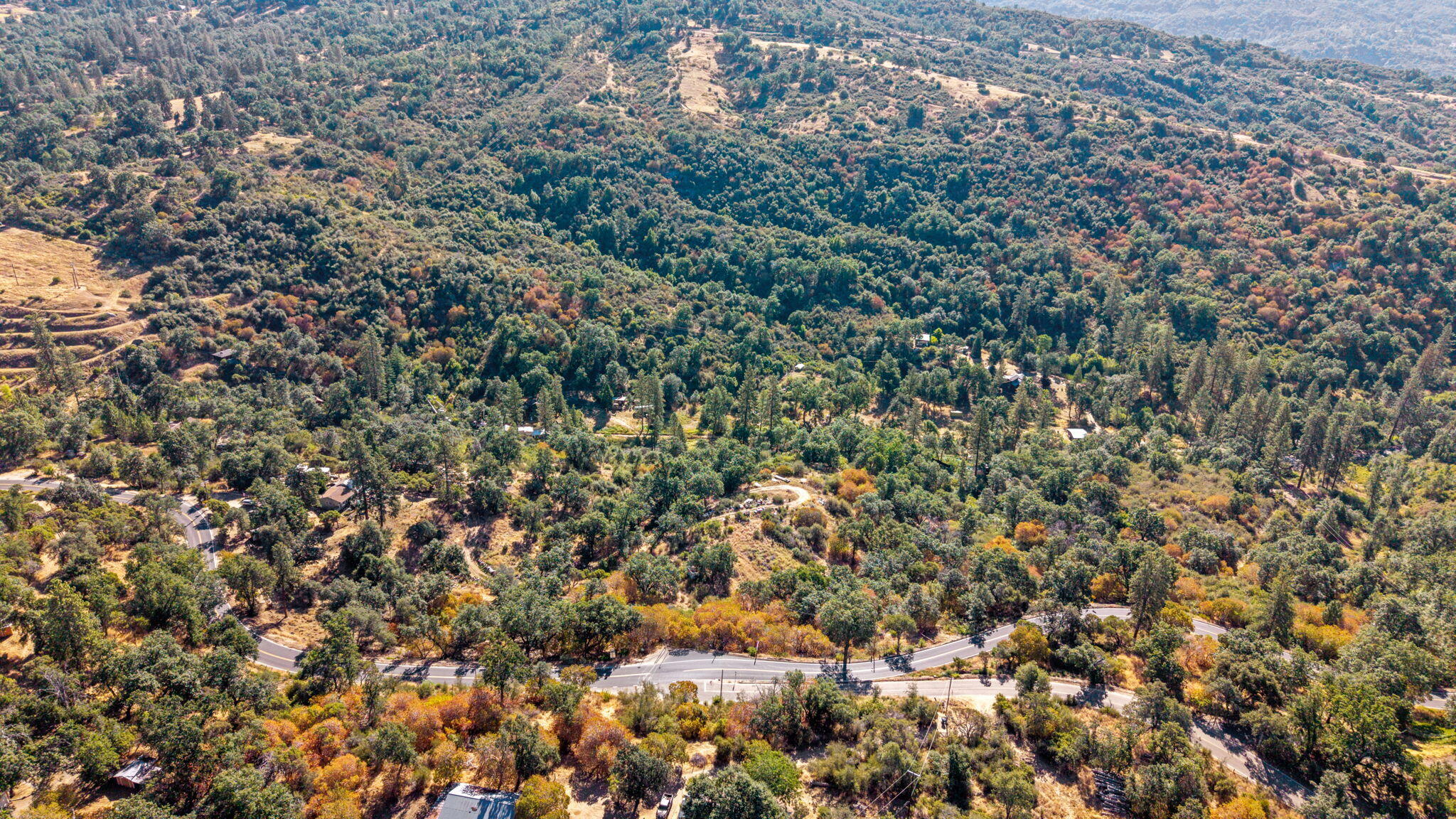 49195 Dunlap Rd, Miramonte, CA 93641