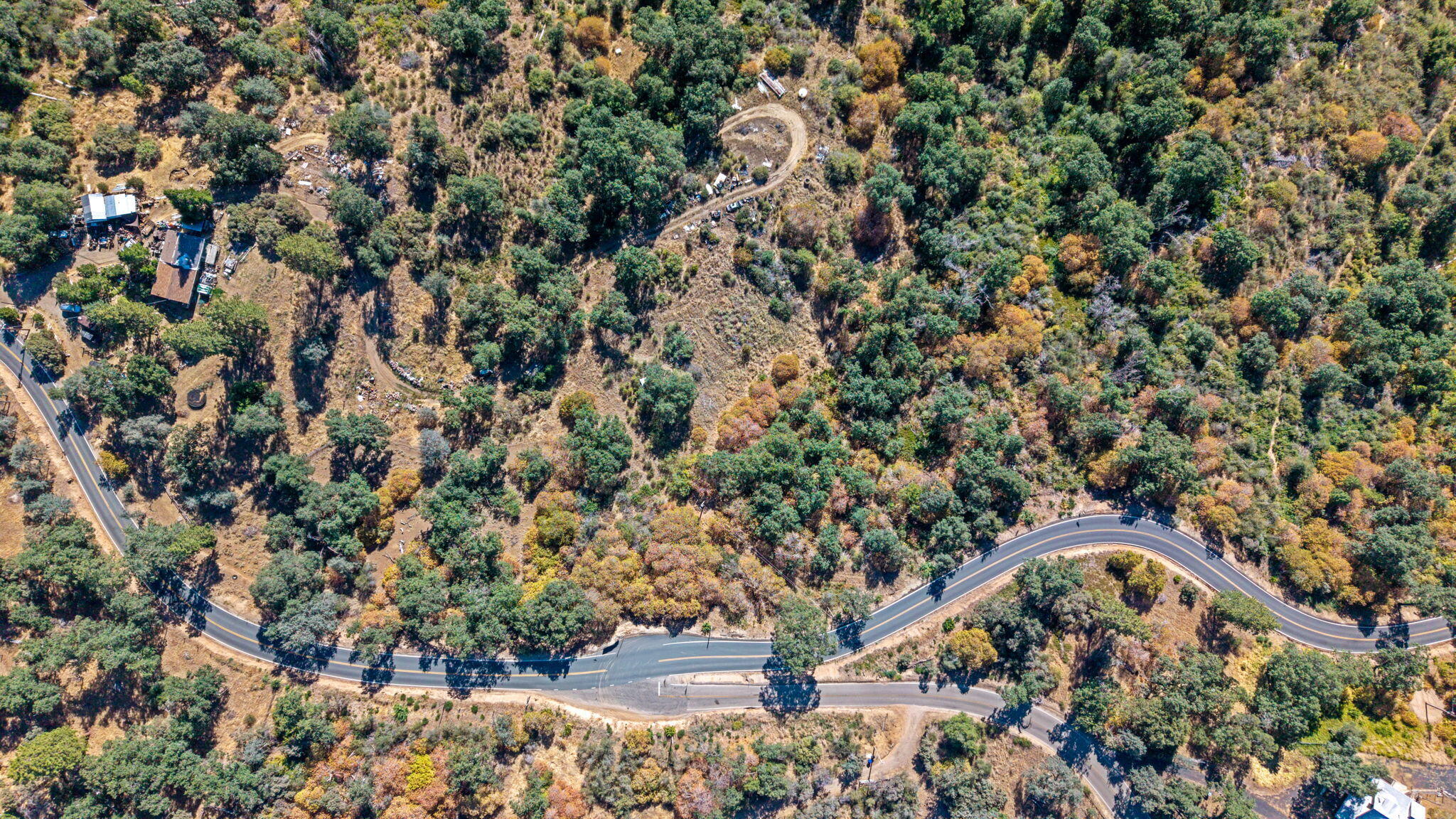 49195 Dunlap Rd, Miramonte, CA 93641