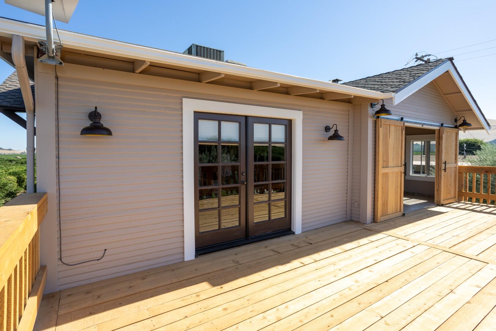 1259 E Teapot Dome Ave, Porterville, CA 93257