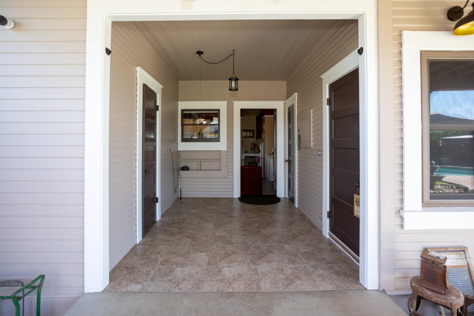 1259 E Teapot Dome Ave, Porterville, CA 93257