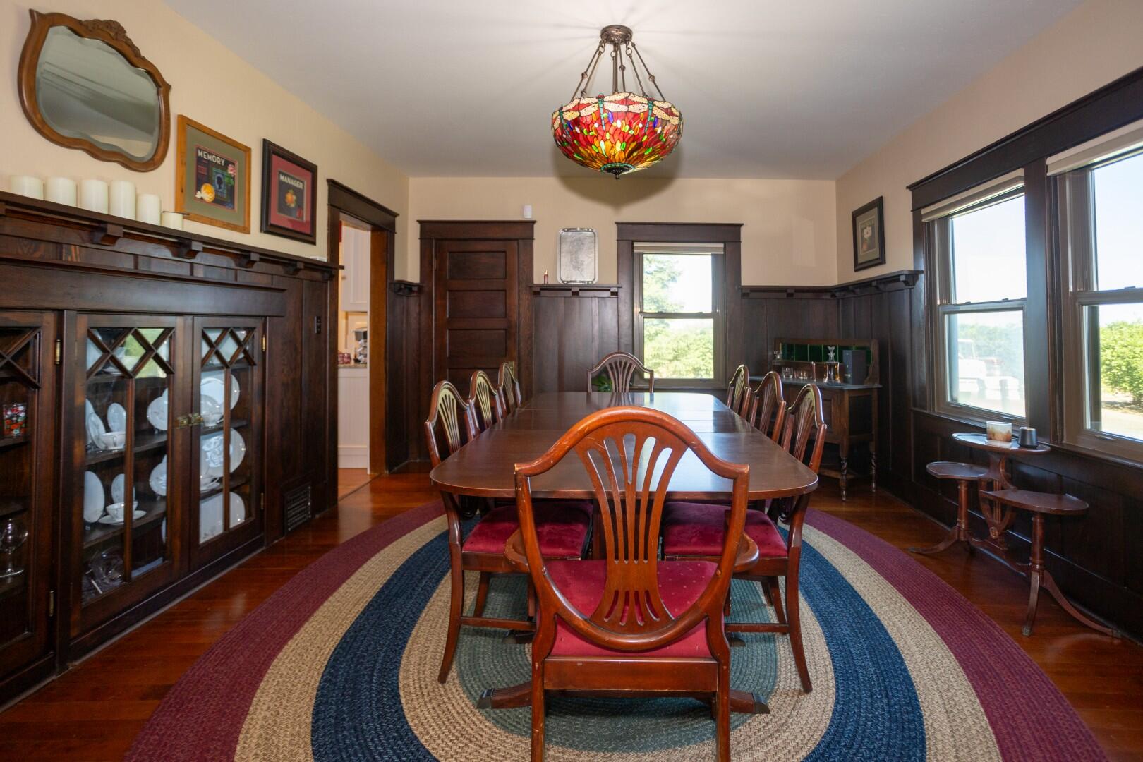 1259 E Teapot Dome Ave, Porterville, CA 93257