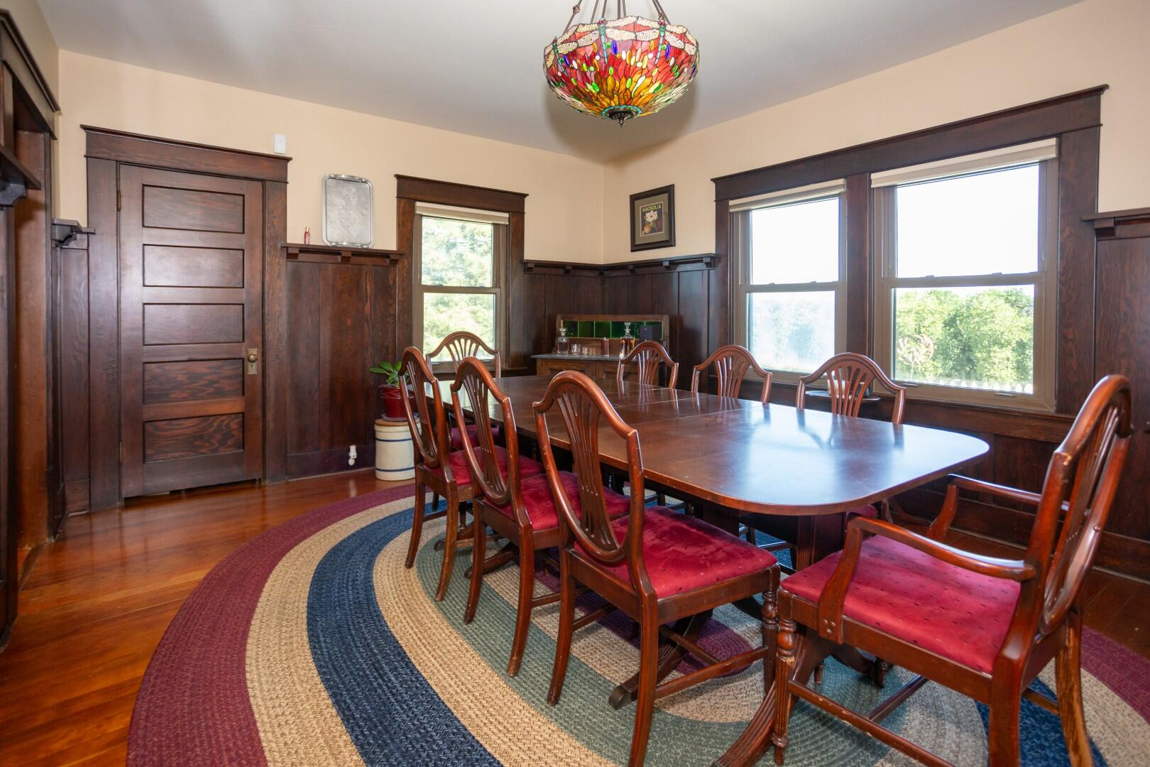 1259 E Teapot Dome Ave, Porterville, CA 93257