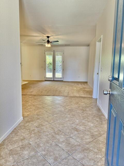 2228 E La Vida Ave, Visalia, CA 93292