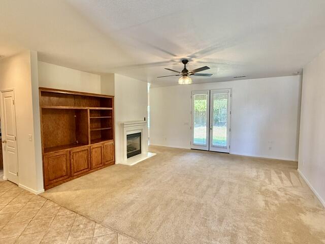 2228 E La Vida Ave, Visalia, CA 93292