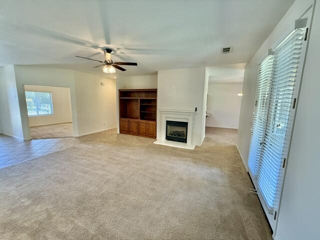 2228 E La Vida Ave, Visalia, CA 93292