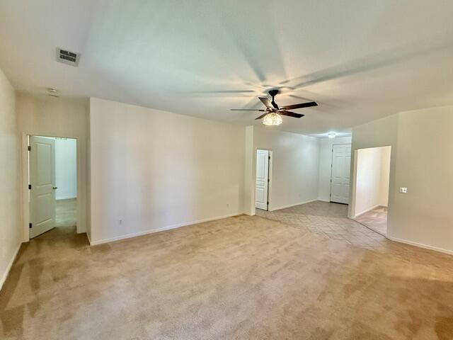 2228 E La Vida Ave, Visalia, CA 93292