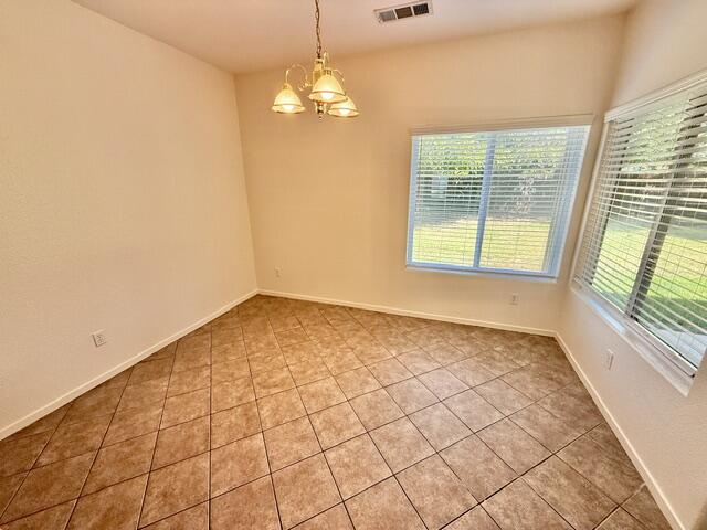 2228 E La Vida Ave, Visalia, CA 93292
