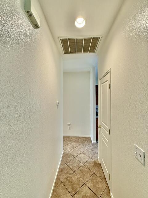2228 E La Vida Ave, Visalia, CA 93292