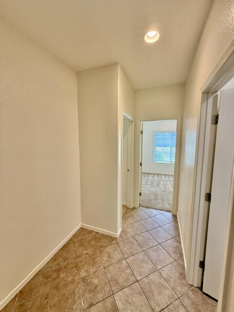2228 E La Vida Ave, Visalia, CA 93292