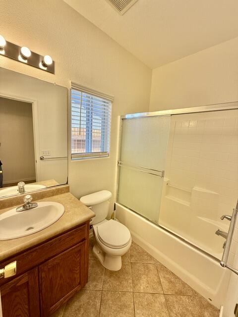 2228 E La Vida Ave, Visalia, CA 93292