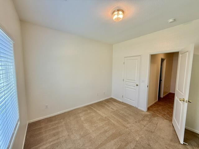 2228 E La Vida Ave, Visalia, CA 93292