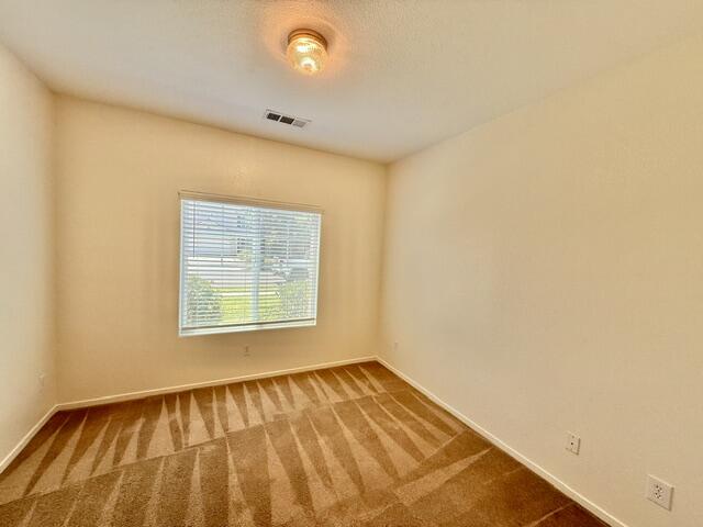 2228 E La Vida Ave, Visalia, CA 93292