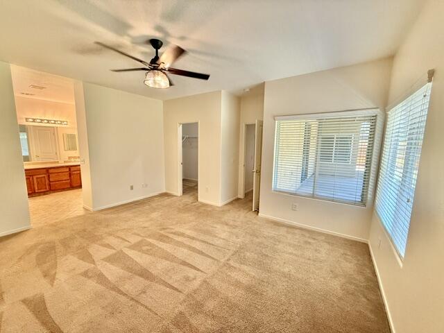 2228 E La Vida Ave, Visalia, CA 93292