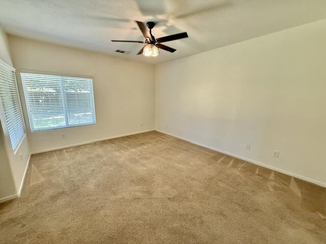 2228 E La Vida Ave, Visalia, CA 93292
