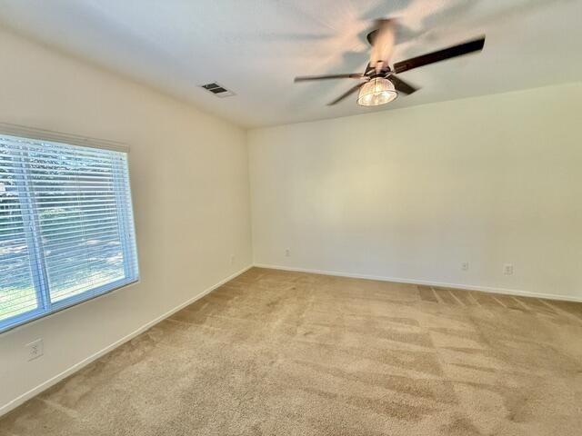 2228 E La Vida Ave, Visalia, CA 93292